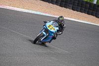 enduro-digital-images;event-digital-images;eventdigitalimages;mallory-park;mallory-park-photographs;mallory-park-trackday;mallory-park-trackday-photographs;no-limits-trackdays;peter-wileman-photography;racing-digital-images;trackday-digital-images;trackday-photos
